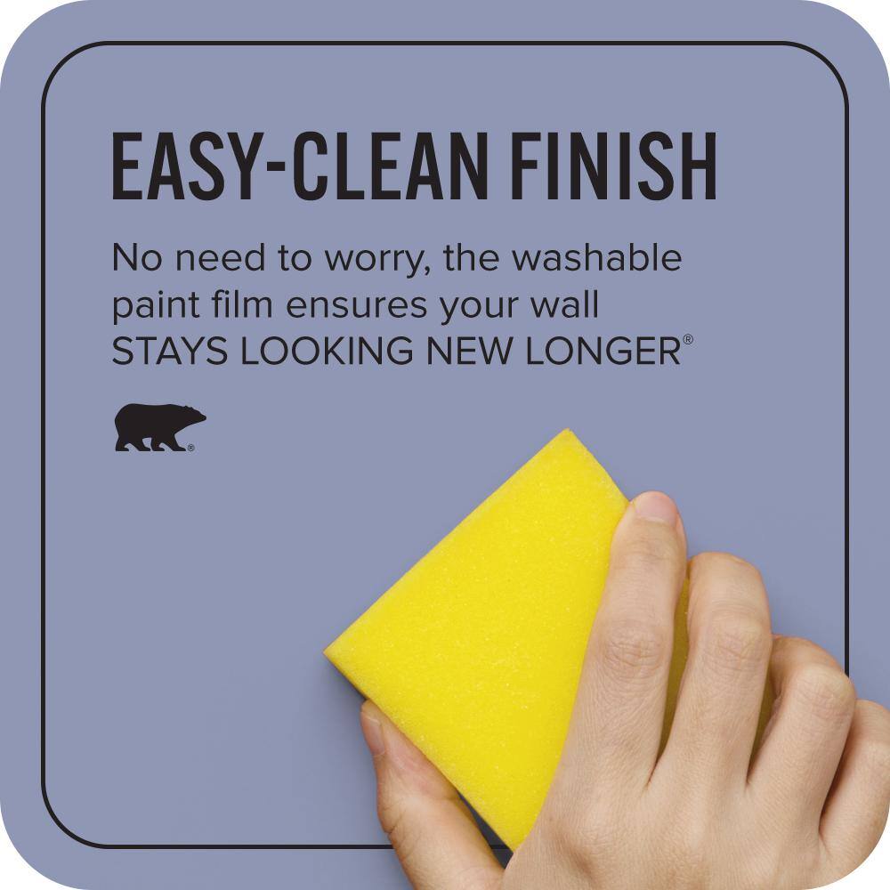 Imagen de producto 2