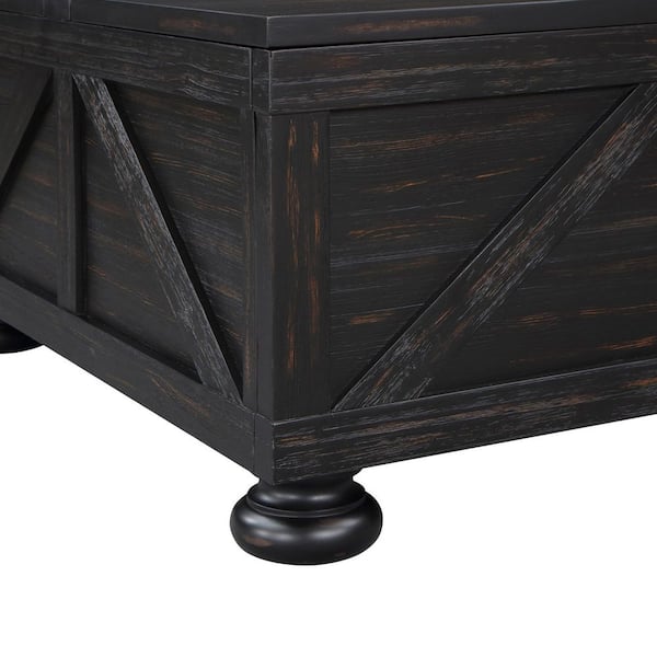 https://images.thdstatic.com/productImages/79116af1-4c8d-43e3-9e9a-a8460ea407c1/svn/antique-black-furniture-of-america-coffee-tables-idf-4135bk-c-44_600.jpg