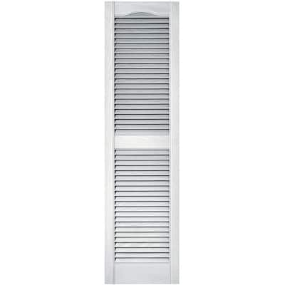 Vinyl Exterior Shutters Doors Windows The Home Depot