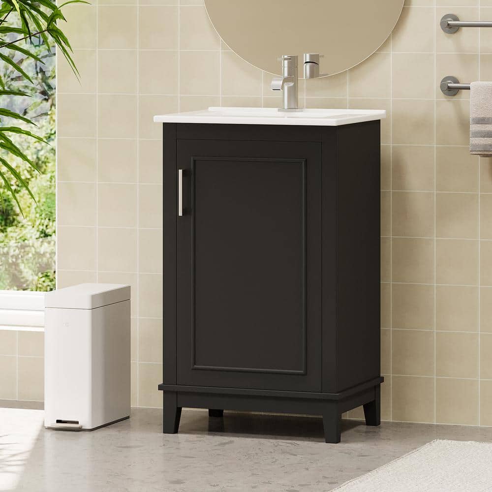 KUU☆ tunuo-bathroom-vanities-with-