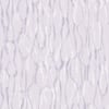 mk name wallpaper,violet,purple,text,lilac,material property (#613447) -  WallpaperUse