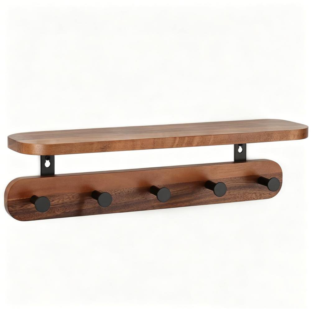 木製ラック・ウッドラック Hanged rack part 2 木製ラック・ウッドラック Hanged rack part 2 木製ラック・ウッド