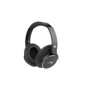 altec lansing rumble