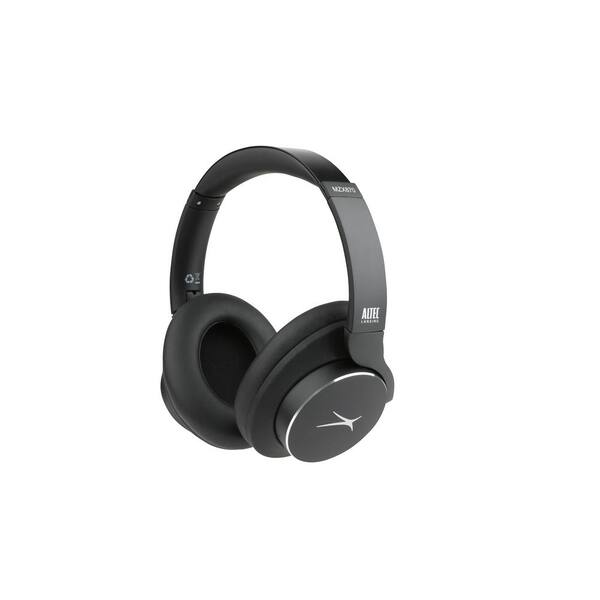 home depot headphones noise reduction