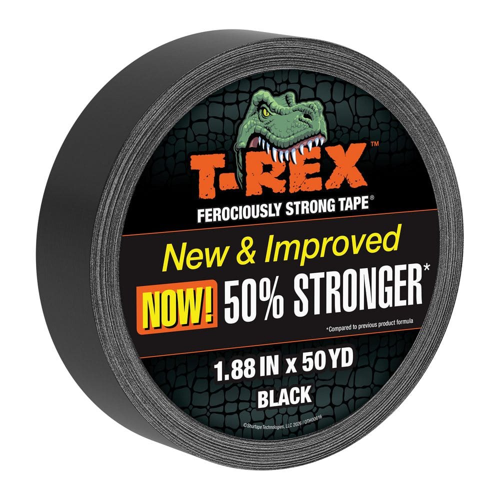 black-t-rex-adhesives-tape-