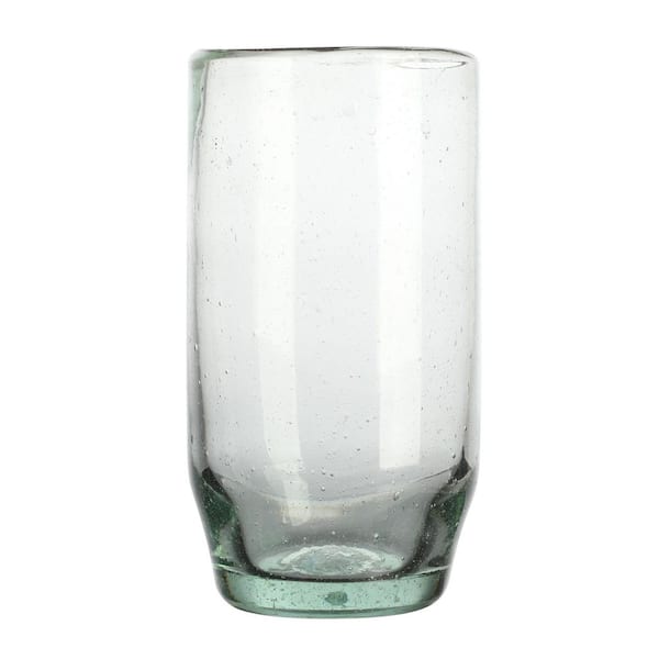 https://images.thdstatic.com/productImages/791467c8-8f77-4bf2-a93c-05c04920e19c/svn/clear-highball-glasses-985118589m-c3_600.jpg