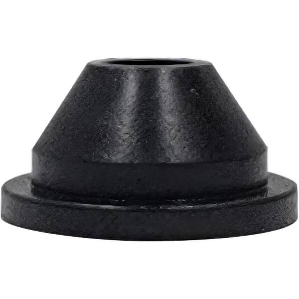 DEWALT Hopper Gun Replacement Nozzles