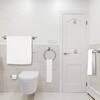 brushed-nickel-shower-curtain-hooks-ec-bsn-3228-4f-hotspot.0