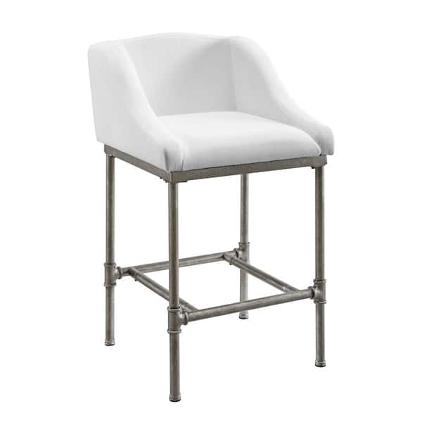 Dillon non deals swivel counter stool