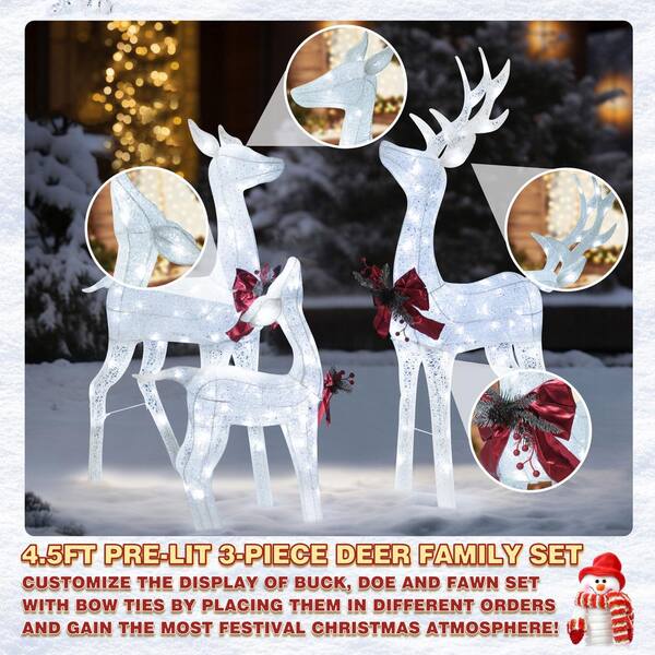 バウ 【新品未開封】done by deer activity Done by Deer - Official webshop & Deer friends universe