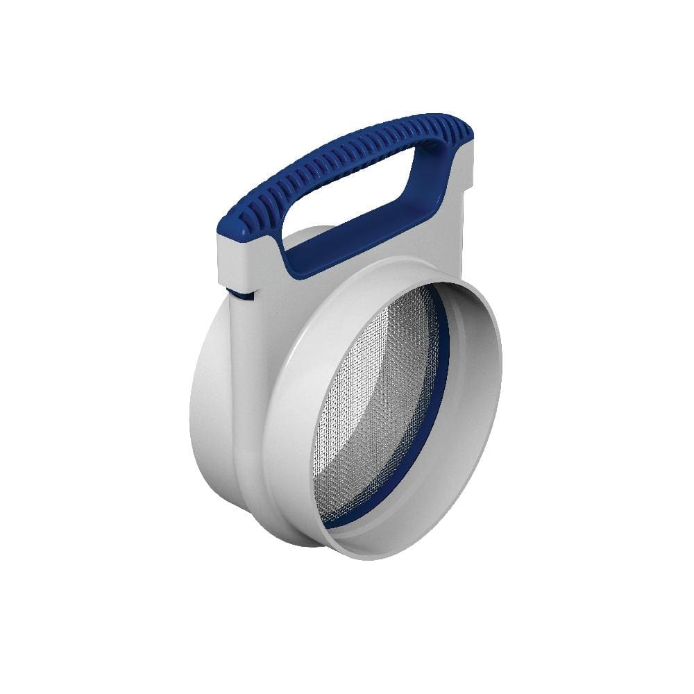 Mozzie Stoppa w/ Removable Screen 3 in. price history on PriceWatchPro