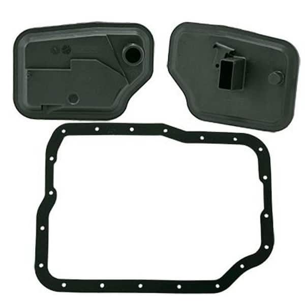 Wix Auto Trans Filter Kit