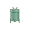 bathroom-vanities-with-tops-slvw-1031vm-64.0