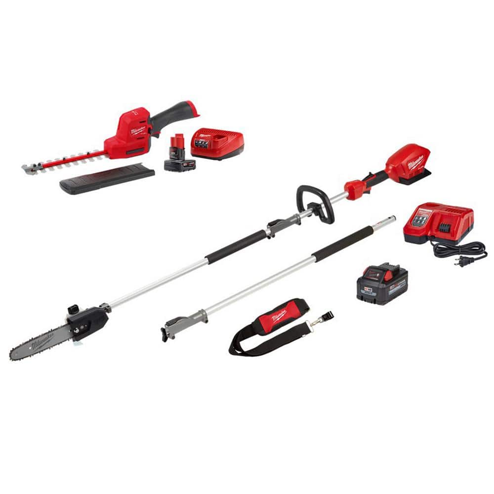 https://images.thdstatic.com/productImages/79177fad-0a7d-4c57-8b54-22b23aa7d289/svn/milwaukee-cordless-hedge-trimmers-2533-21-2825-21ps-64_1000.jpg