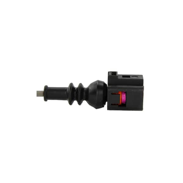 Centric Parts Disc Brake Pad Wear Sensor