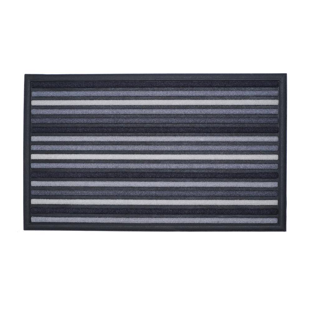 "Chester Weave Doormat 18"" x 30""" price history on PriceWatchPro