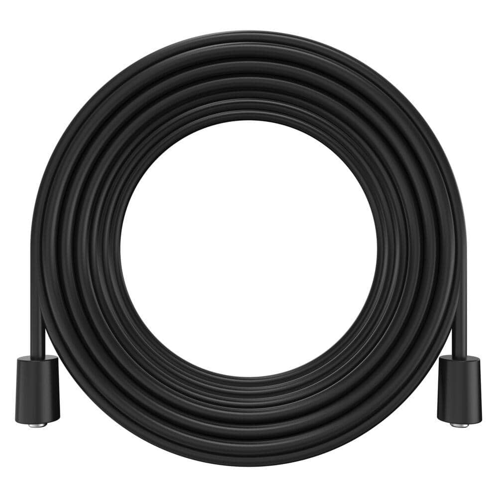 . 13 in. Diameter x 50 ft. 3000 PSI Replacement Pressure Washer Hose price history on PriceWatchPro
