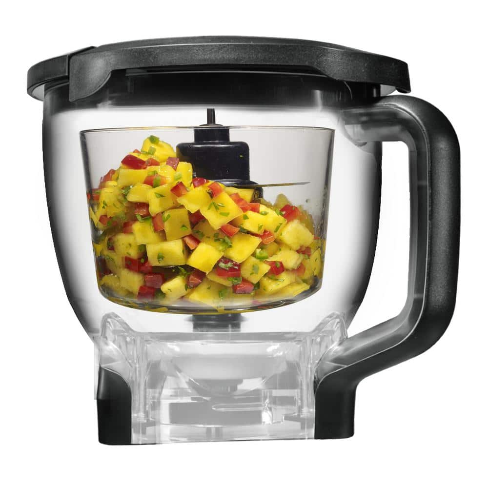 Ninja Ninja® Blender and Mega Kitchen System® with 4 Functions, 72 oz. Pitcher, 64 oz. Bowl, and (2) 24 oz. To-Go Cups
