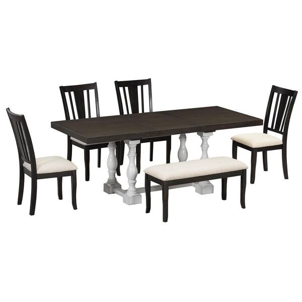 Is Rubberwood Good for Outdoor Furniture: Durable & Stylish Choice
