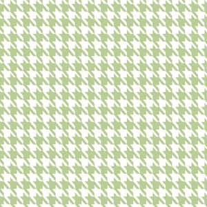 5 ft. x 12 ft. Laminate Sheet in Hamptons Houndstooth with Virtual Design Matte Finish