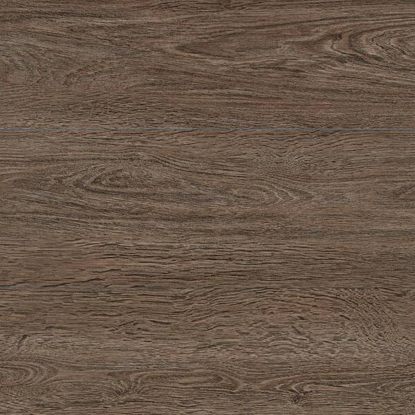 Home Decorators Collection Take Home Sample - Ozark Lakes Wood Luxury Vinyl Plank Flooring - 4 in. x 4 in.