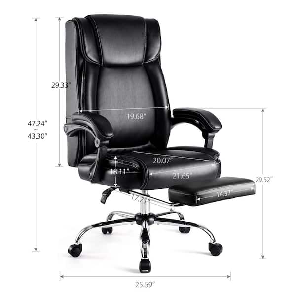 https://images.thdstatic.com/productImages/791a9807-2e0c-4bbf-a0e2-947eee3416c0/svn/black-executive-chairs-hd-ch8252-black-fa_600.jpg