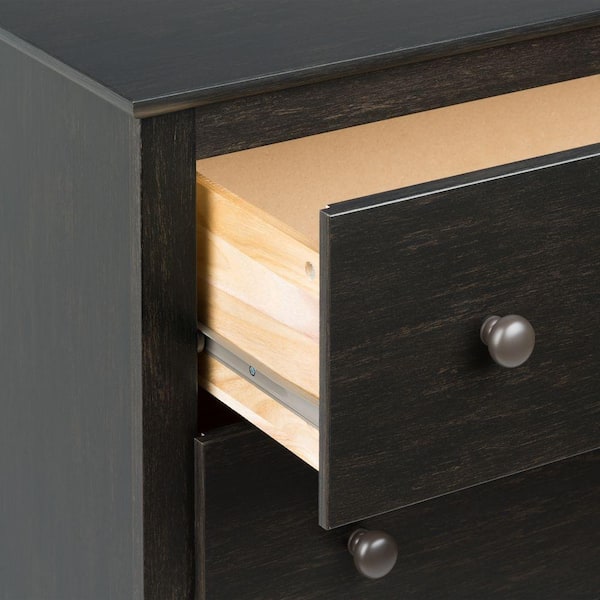 6 Drawer Upgrade – Interior Cabinet Solutions