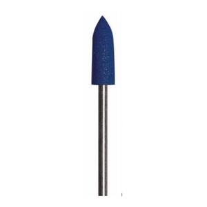 Standard 220 Grit Precision Thermoplastic Rotary Cleaning Dedeco Sunburst 12 Pack 3/32” 2.35 mm Shank Points and Polishing Tool Deburring 