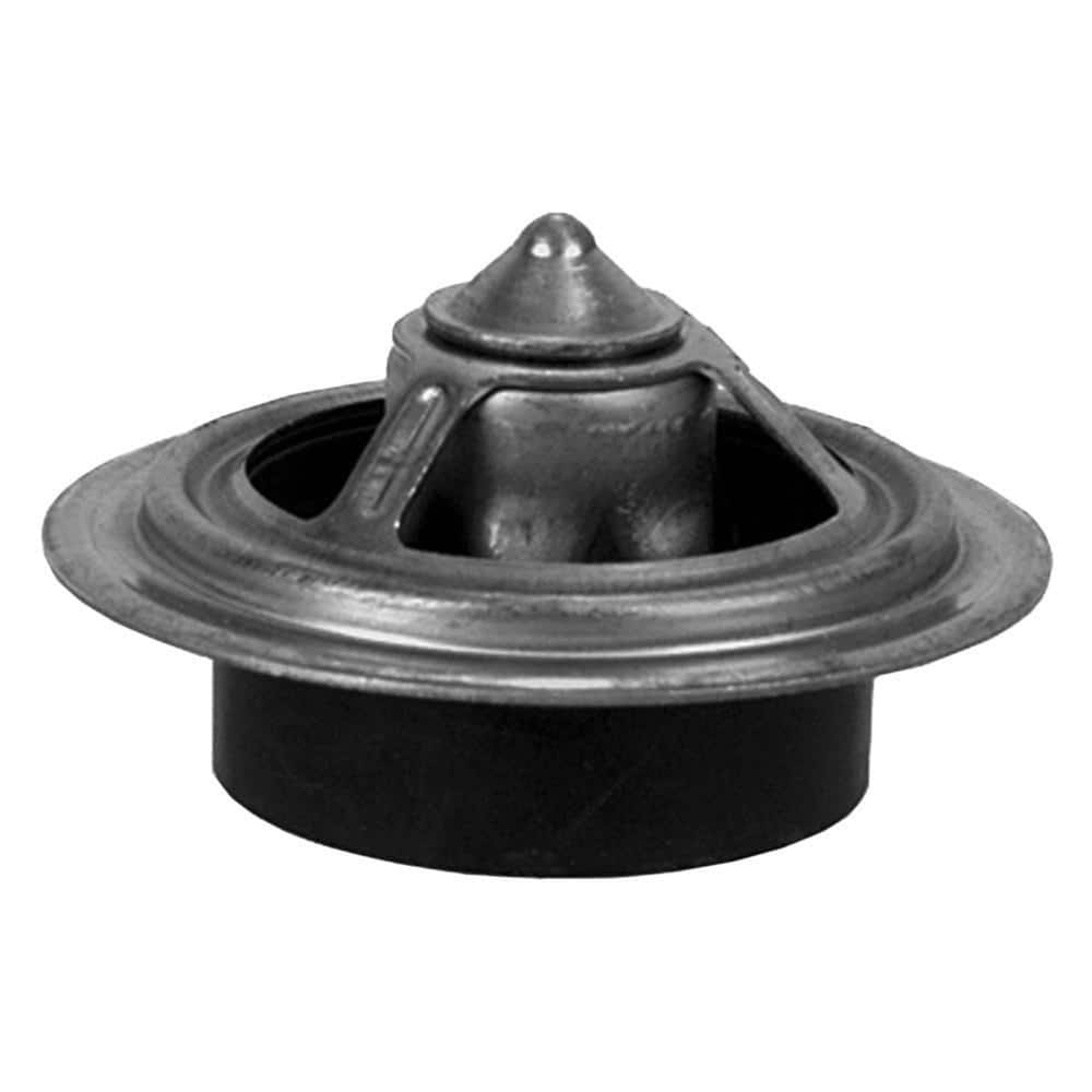 Engine Coolant Thermostat price history on PriceWatchPro