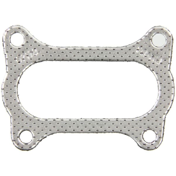 FEL-PRO Exhaust Manifold Gasket Set