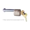 meyer-salt-spreaders-36100-40.1