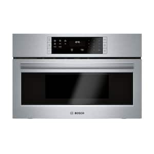https://images.thdstatic.com/productImages/791cefc9-ff37-4549-ab13-2acecc474ea8/svn/stainless-steel-bosch-built-in-microwaves-hmb50152uc-64_300.jpg