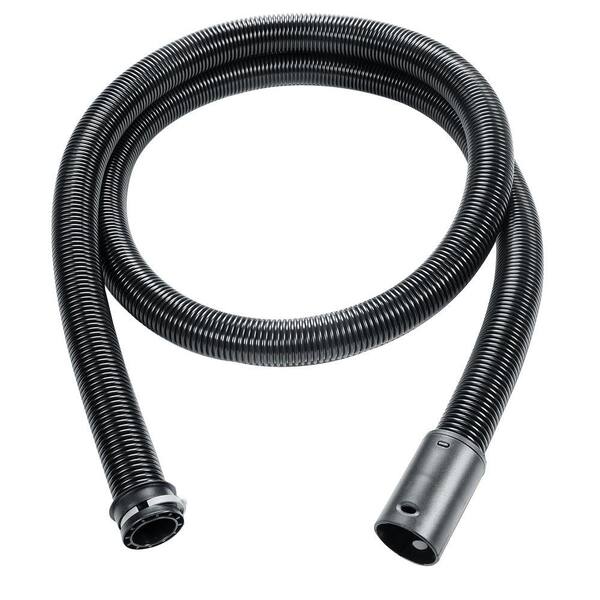 FEIN Extension Vacuum Hose