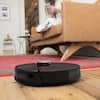 bobsweep-robot-vacuums-mops-slp231124-1f.4
