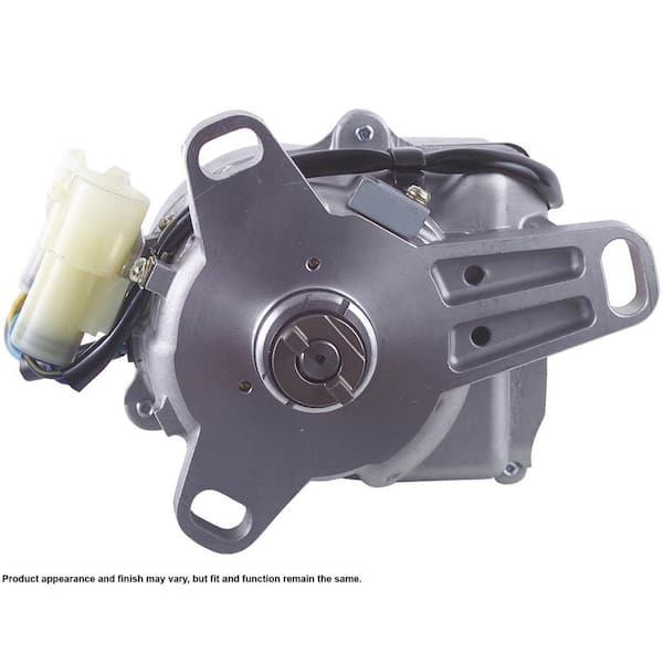 Cardone Ultra Distributor 1988-1989 Acura Integra 1.6l