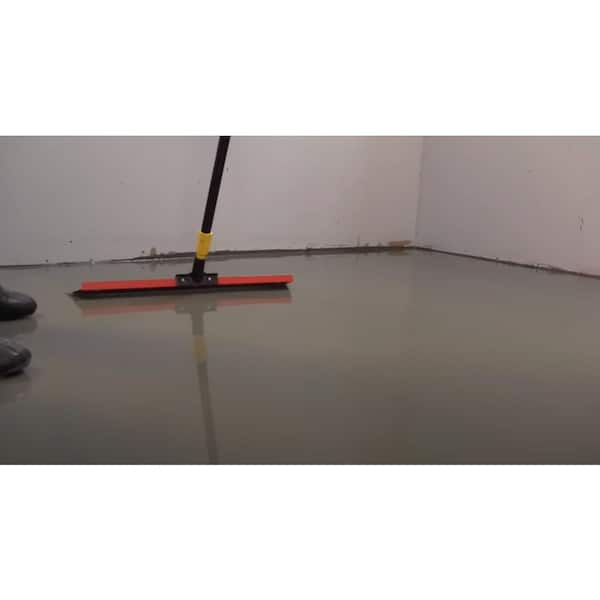 Henry - 555 Level Pro 40 lb. Self-Leveling Underlayment