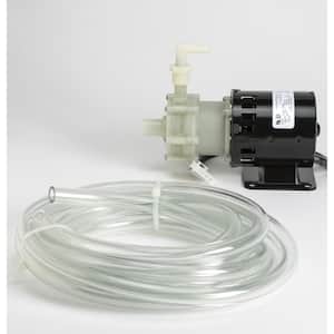 W10267701RPKitchenAid Refrigerator Water Line Installation Kit OTHER -  King's Great Buys Plus