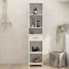 white-linen-cabinets-h-wnx-w17-c3.1