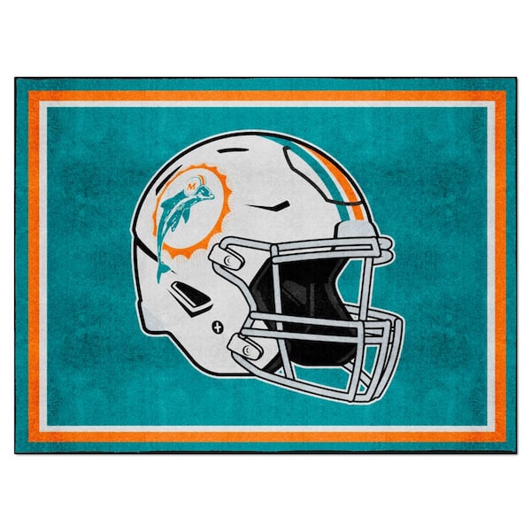 Miami Dolphins on X: Dress accordingly 