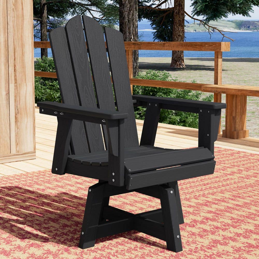 jearey-outdoor-dining-chairs-