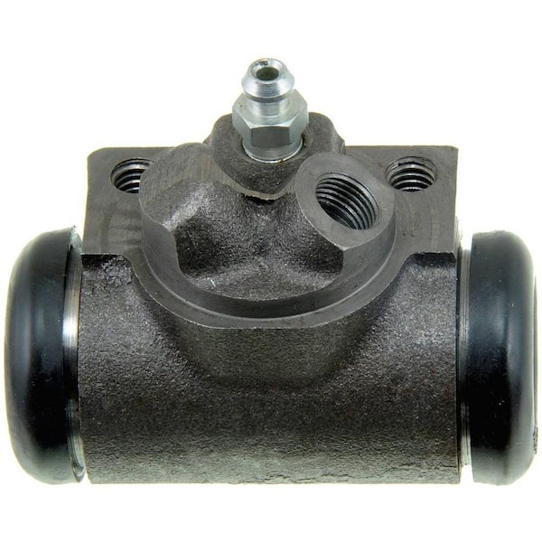 First Stop Drum Brake Wheel Cylinder