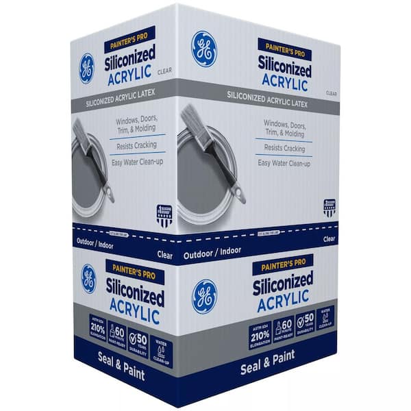 GEEKOM GT13 Pro　Stain Blank SS-2790G High Build Primer GRAY Gallon, No Activator