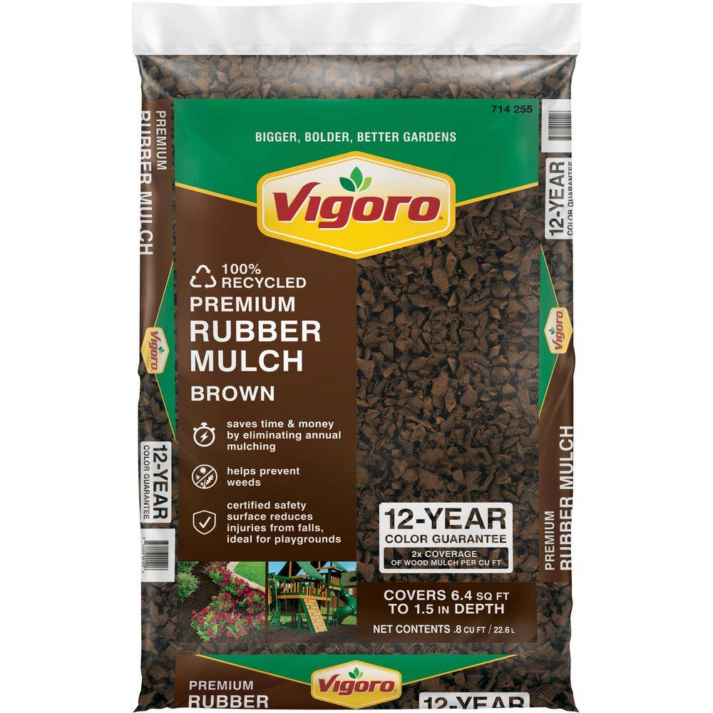 Is Rubber Mulch Bad For Dogs Is Rubber Mulch Bad For Dogs