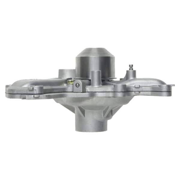Timken Differential Race fits 1961-1980 International Scout Scout II 1010,1110,1210,1310