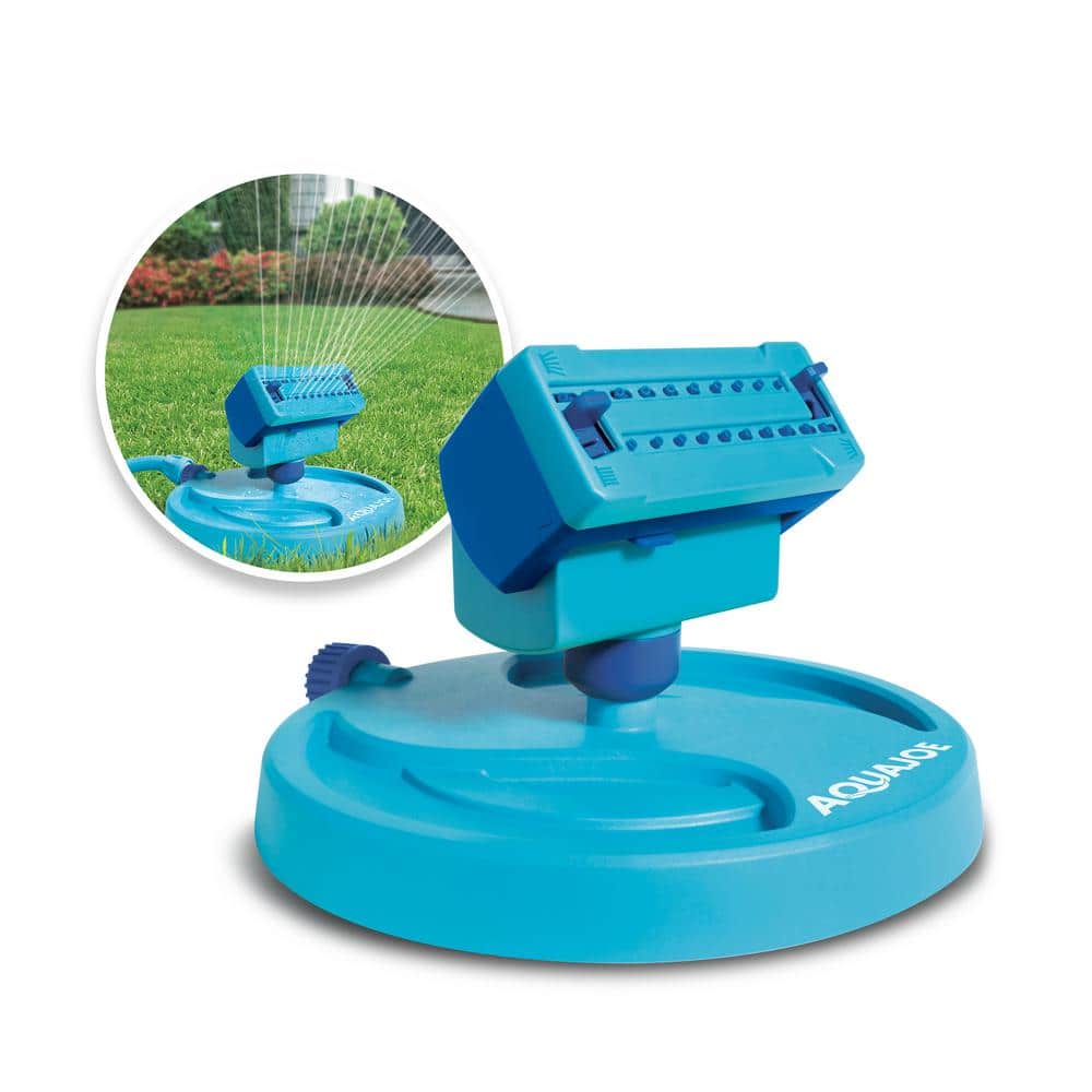aqua-joe-oscillating- aqua-joe-oscillating-