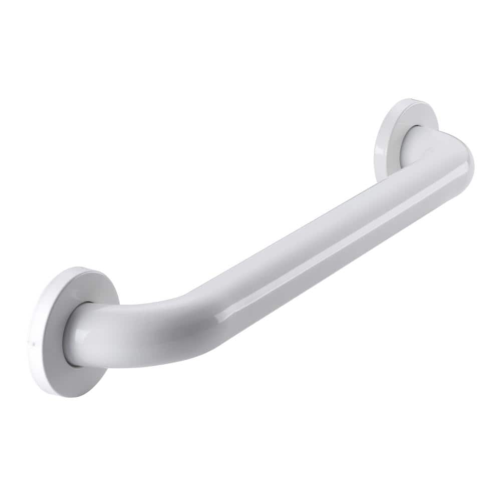 Home depot grab bars discount