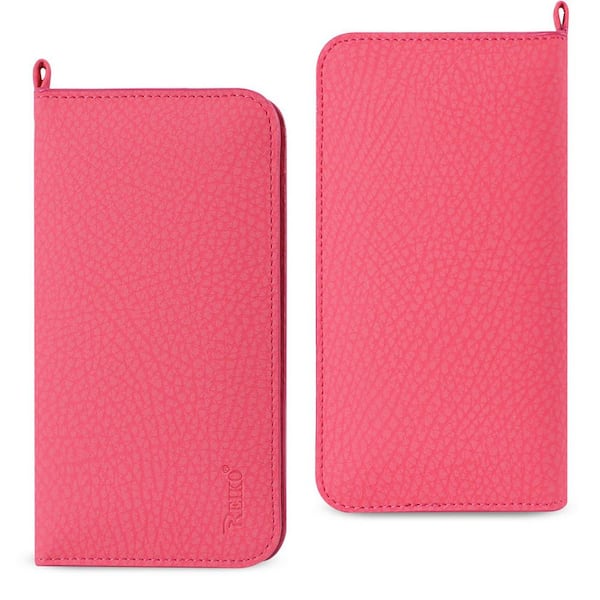 louis vuitton phone case iphone 6 plus retro pink