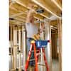 werner-step-ladders-6210-e1.1