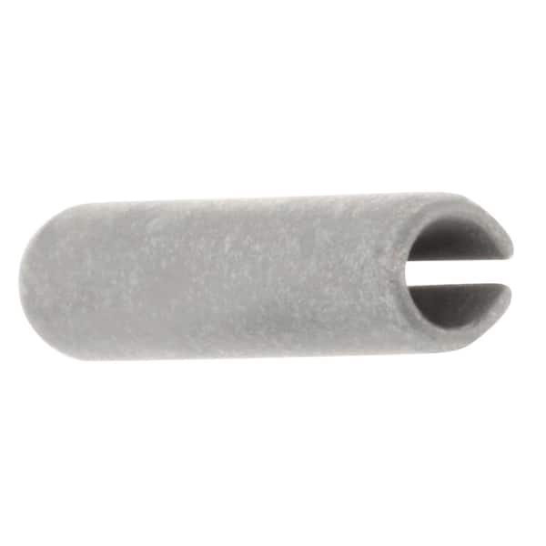 Alloy Steel Dowel Pins 5/32" Dia x 1 1/2" Length 10 Pieces 
