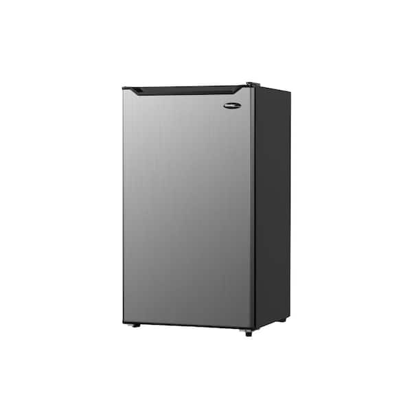 919353-5 Danby Compact Refrigerator with Freezer Section